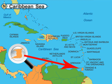 caribbean-sea-tt